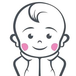 Baby Center. Sklep Firmy Ankara, Bytom godziny otwarcia