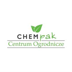 KDW Chempak, Brzesko godziny otwarcia