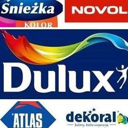 Chemzbyt. Hurtownia Farb i Lakierów, Koźmin Wielkopolski godziny otwarcia