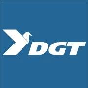 Dgt Sp. Z O.o. Telekomunikacja, Teleinformatyka, Integracja Systemów, Straszyn godziny otwarcia