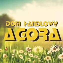 Agora. Dom handlowy. Wynajem powierzchni użytkowych, Zamość godziny otwarcia