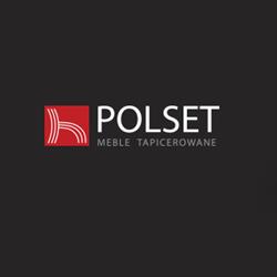POLSET Meble Sp. z o.o. Sp. k., Krosno Odrzańskie godziny otwarcia