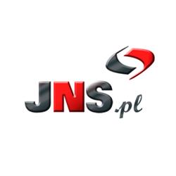 Jns. Sp. Z O.o., Łódź godziny otwarcia