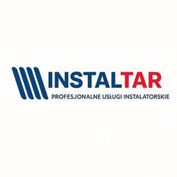 Instal-Tar. Usługi Instalacyjno-Sanitarne i Ogólnobudowlane. Tarnawa r., Godziszka godziny otwarcia