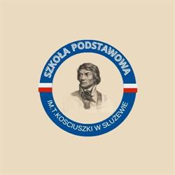 Zespół Szkół, Służewo godziny otwarcia
