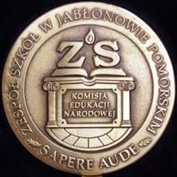 Zespół Szkół, Jabłonowo Pomorskie godziny otwarcia
