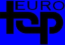 Auto Szyby Euro-Top Wrocław Ryszard Laszczyk Szyby Samochodowe, godziny otwarcia