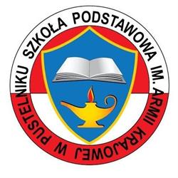 Zespół Szkół, Pustelnik godziny otwarcia