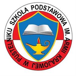 Zespół Szkół, Pustelnik godziny otwarcia