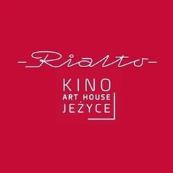Kino Rialto, Poznań - godziny otwarcia