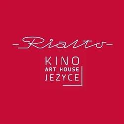 Kino Rialto, Poznań - godziny otwarcia