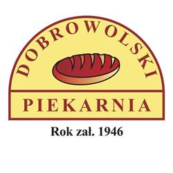 Dobrowolski R. Piekarnia, Kielce godziny otwarcia