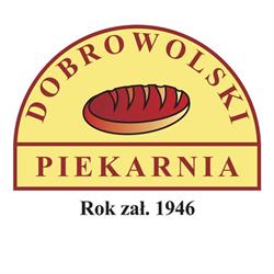 Piekarnia R. Dobrowolski - sklep firmowy, Kielce godziny otwarcia