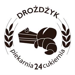 Drożdżyk. Piekarnia i cukiernia, Łobez godziny otwarcia