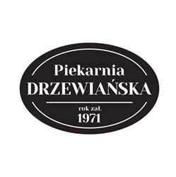 Drzewiańska. Piekarnia. Chodkowski W., Koszalin godziny otwarcia