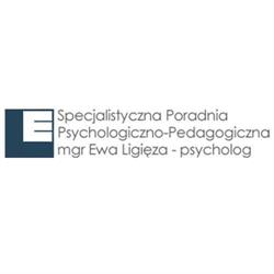 Specjalistyczna Poradnia Psychologiczno - Pedagogiczna, Lublin godziny otwarcia