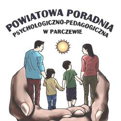 Powiatowa Poradnia Psychologiczno - Pedagogiczna, Parczew godziny otwarcia