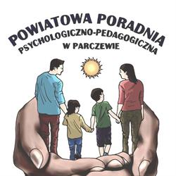 Powiatowa Poradnia Psychologiczno - Pedagogiczna, Parczew godziny otwarcia
