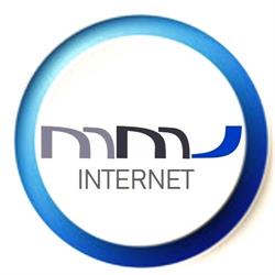 Mmj. Phu. Janos m., Siemianowice Śląskie godziny otwarcia