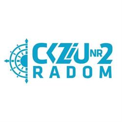 Centrum Kształcenia Zawodowego i Ustawicznego nr 2 w Radomiu, godziny otwarcia