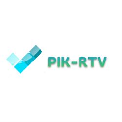 Pik-RTV, Końskie godziny otwarcia