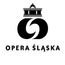 Opera Śląska, Bytom godziny otwarcia