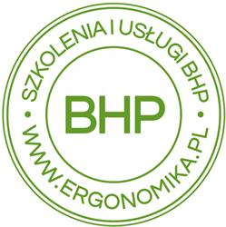 ERGONOMIKA Szkolenia i usługi BHP, Jelenia Góra godziny otwarcia