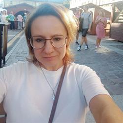 Górkiewicz Anna. Centrum usług ochrony pracy i środowiska. Oddział, Chełm godziny otwarcia