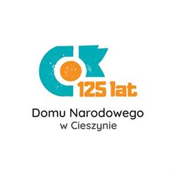 Dom Narodowy. Cieszyński Ośrodek Kultury, Cieszyn godziny otwarcia