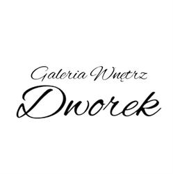 Galeria Dworek, Płock godziny otwarcia