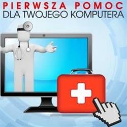 Media-Com. Zaczkiewicz M., Goleniów godziny otwarcia