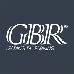 Gb Resources Polska. Sp. Z O.o., Warszawa godziny otwarcia