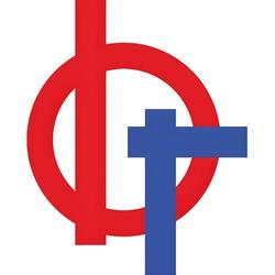 BETOTEST POLSKA Sp. z o.o. oddział Szczecin, godziny otwarcia