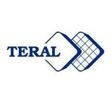 Teral. Hurtownia Glazury i Terakoty, Nysa godziny otwarcia