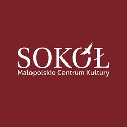 Sokół. Małopolskie Centrum Kultury, Nowy Sącz godziny otwarcia