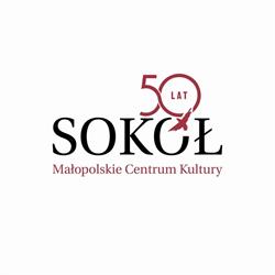 Sokół. Małopolskie Centrum Kultury, Nowy Sącz godziny otwarcia