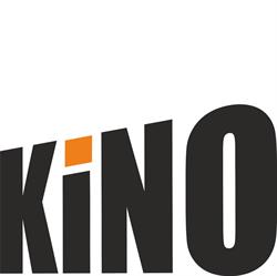 Syrena. Kino, Jasło godziny otwarcia