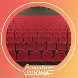 Trójka. Kino, Września godziny otwarcia