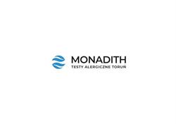Monadith SC, Toruń godziny otwarcia
