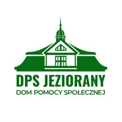 Dom Pomocy Społecznej, Jeziorany godziny otwarcia