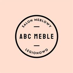 ABC Meble. Sklep meblowy - Legionowo, godziny otwarcia
