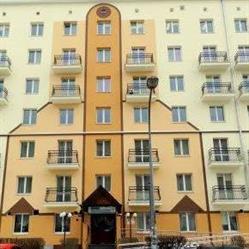 Dom Pomocy Społecznej, Warszawa godziny otwarcia