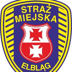 Straż Miejska w Elblągu, godziny otwarcia