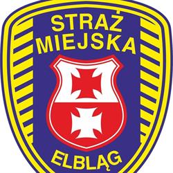 Straż Miejska w Elblągu, godziny otwarcia