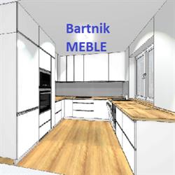 Bartnik Robert. Zakład Stolarski, Słupsk godziny otwarcia