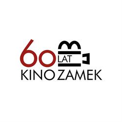 Zamek. Kino, Szczecin godziny otwarcia