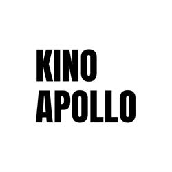 Apollo, Wałbrzych godziny otwarcia