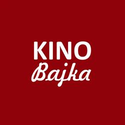 Bajka. Kino, Darłowo godziny otwarcia