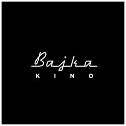 Kino Bajka, Lublin godziny otwarcia