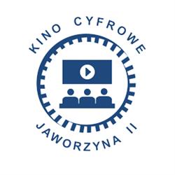 Jaworzyna. Kino, Krynica-Zdrój godziny otwarcia
